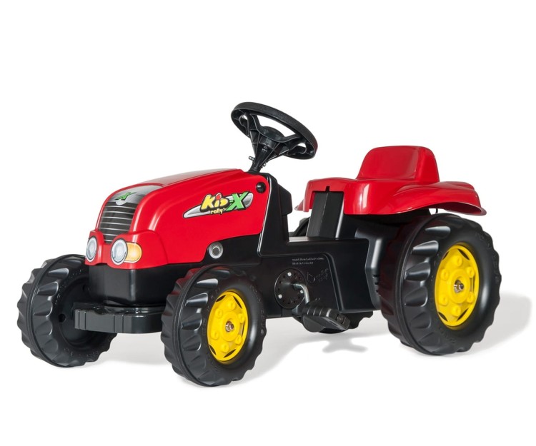 rolly-toys-012121-traktor-rolly-kid-z-przeczepa-czerwony_15247_full.jpg