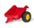 rolly-toys-012121-traktor-rolly-kid-z-przeczepa-czerwony_15248_full.jpg