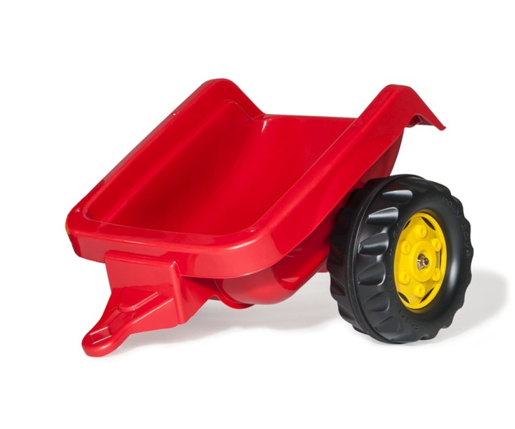rolly-toys-012121-traktor-rolly-kid-z-przeczepa-czerwony_15248_full.jpg