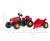 rolly-toys-012121-traktor-rolly-kid-z-przeczepa-czerwony_15251_full.jpg