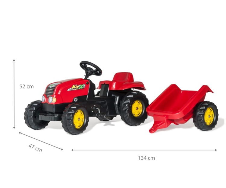 rolly-toys-012121-traktor-rolly-kid-z-przeczepa-czerwony_15251_full.jpg