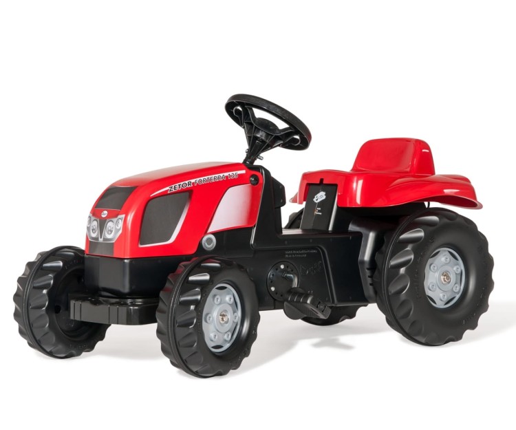 rolly-toys-012152-traktor-rolly-kid-zetor_15284_full.jpg