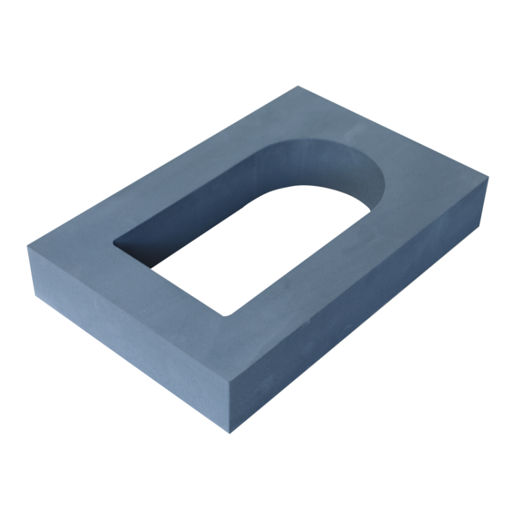 CLASSIC WORLD EDU Cegiełki EVA Miękkie do Budowania