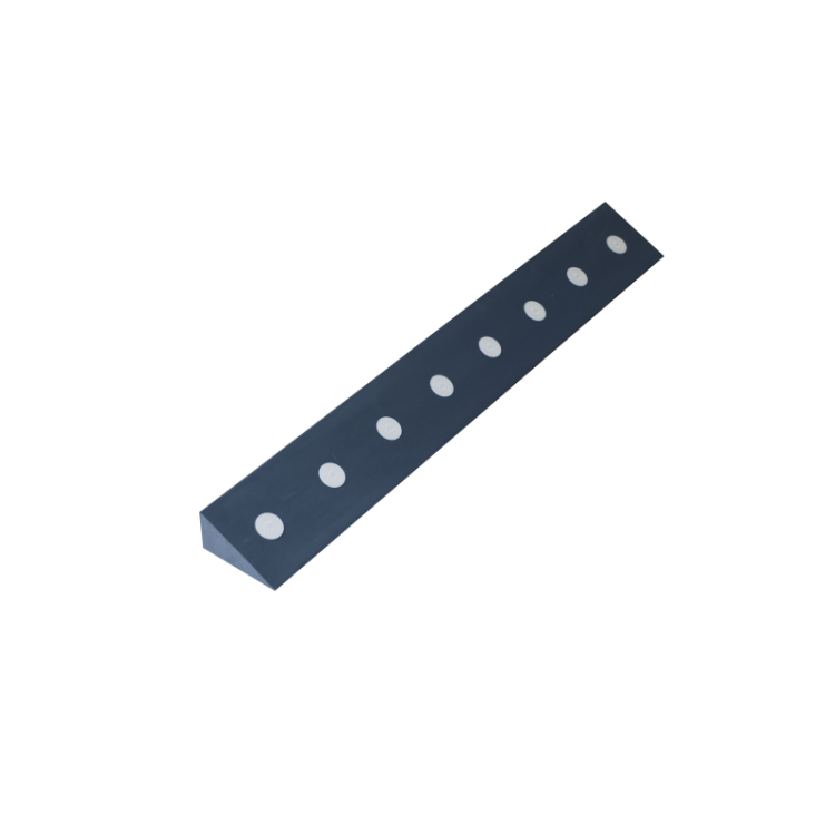 CLASSIC WORLD EDU Cegiełki EVA Miękkie do Budowania