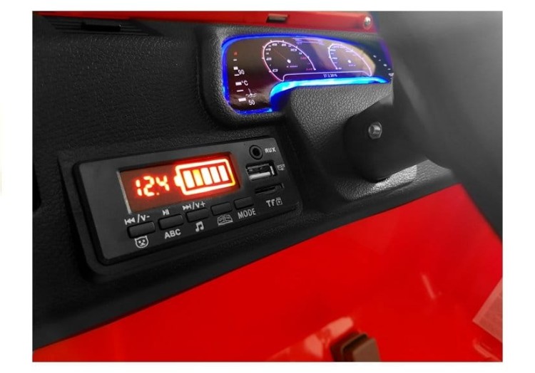 75285fad510791e20014a26fde679a41