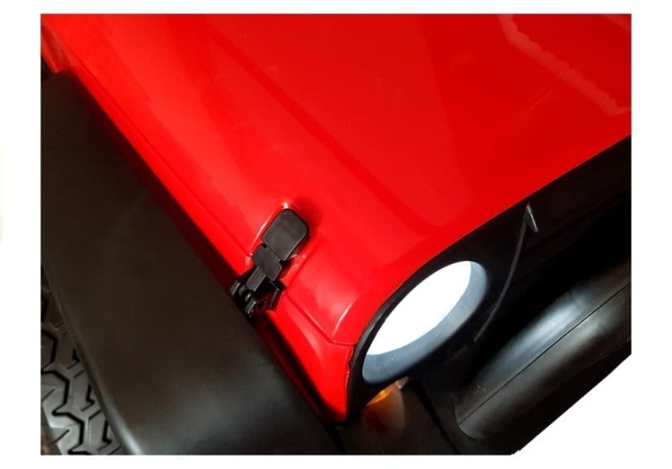 2fd4b2a33378cb91a9098f11d11fd960