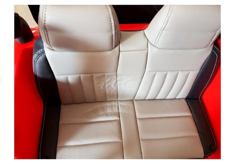 f07274db6b1ddf3a2e7b88c9a40b89c5