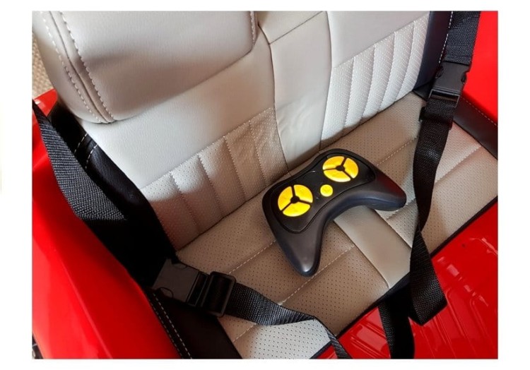 0e031d0f30ac1ce6ba63c0116d909f63