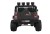 pol_pl_Auto-na-Akumulator-Jeep-HP012-Czarne-3947_4.jpg