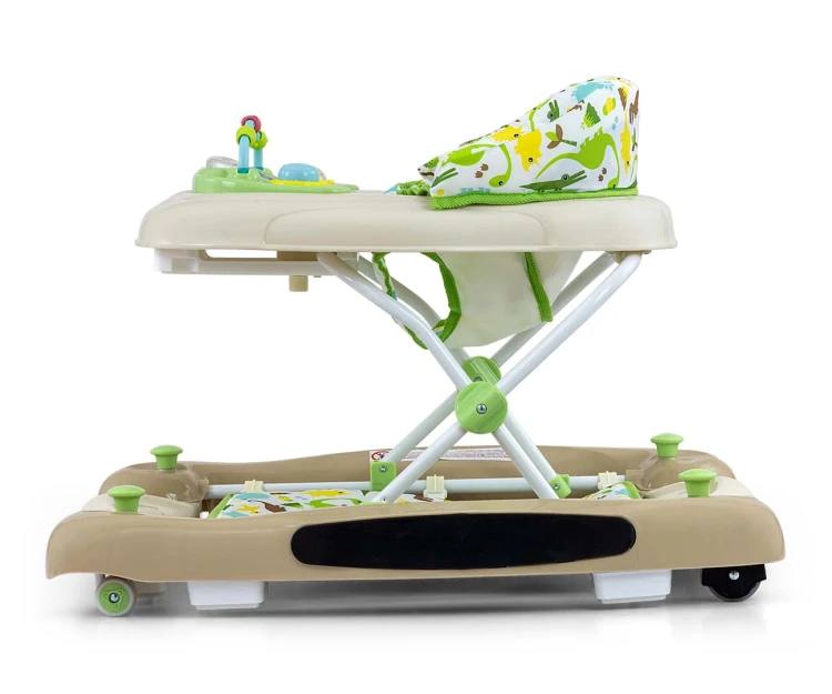 Chodzik dla Dziecka Patrol Plus Dino