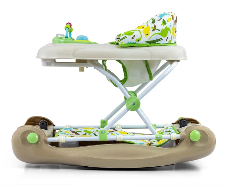 Chodzik dla Dziecka Patrol Plus Dino