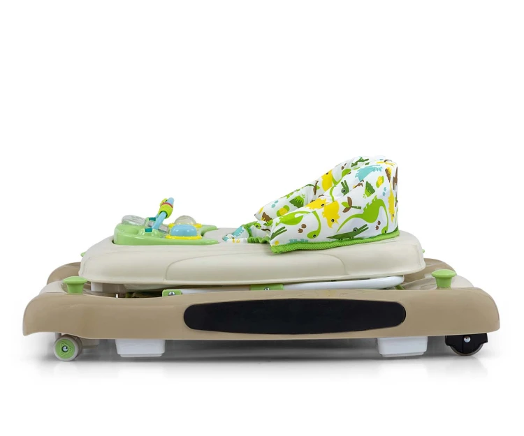 Chodzik dla Dziecka Patrol Plus Dino