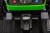 Traktor Na Akumulator BBH-030 Zielony