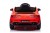 samochód elektryczny dla dziecka