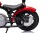 Motor Na Akumulator A9902 36V Czerwony