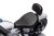 Motor Na Akumulator A9902 36V Biały