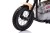 Motor Na Akumulator A9902 36V Khaki