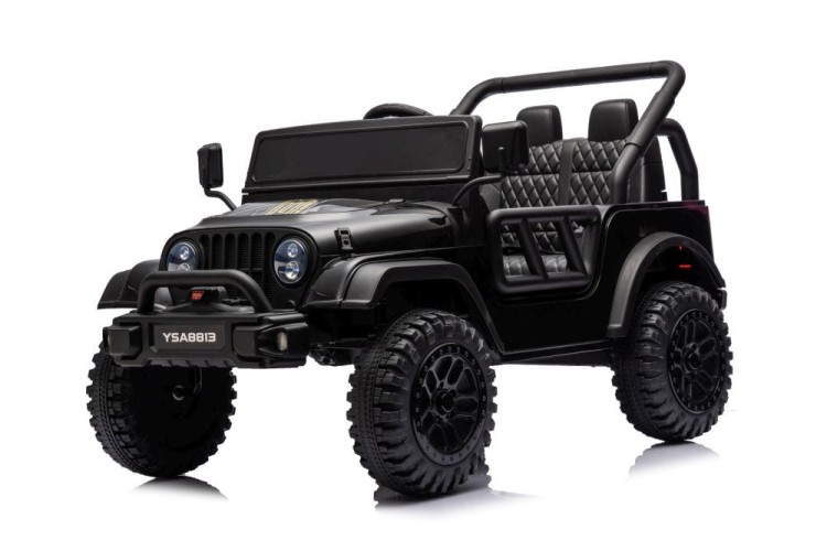 samochód dla dziecka