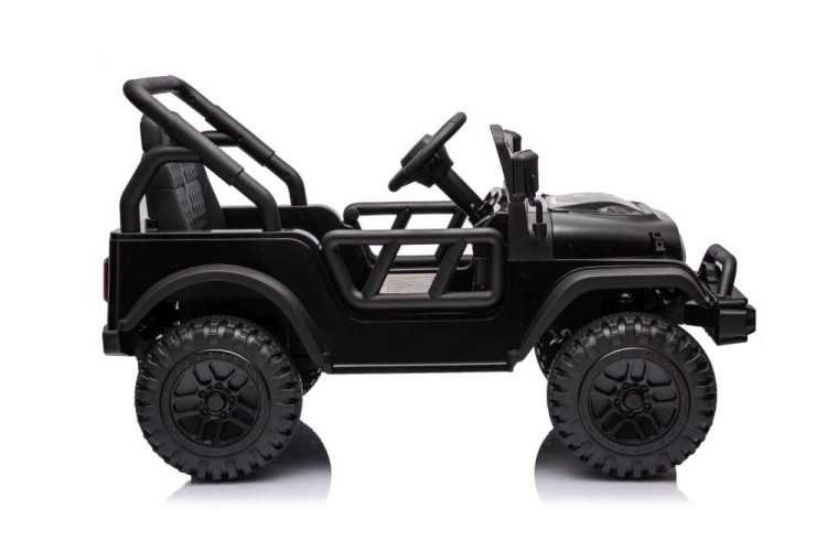 samochód dla dziecka