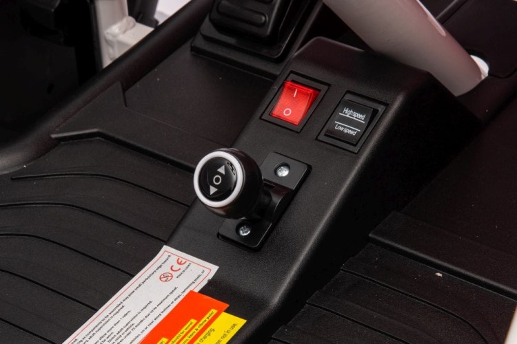 2b14c872c0bbb71f4b0ce649ddaa5ea6