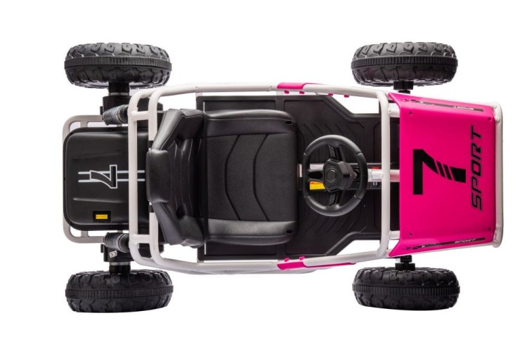 8f95d404e404f21294de1cf5fbb4cb90