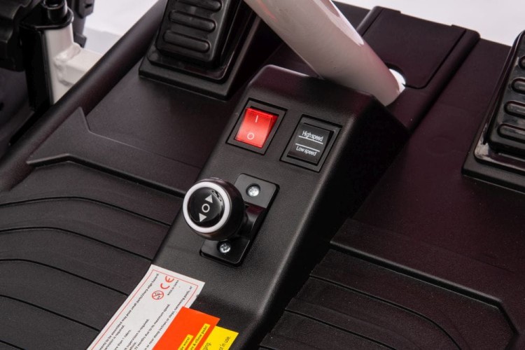 a7e66d06a99a8d7315a51f3c31e0b28d