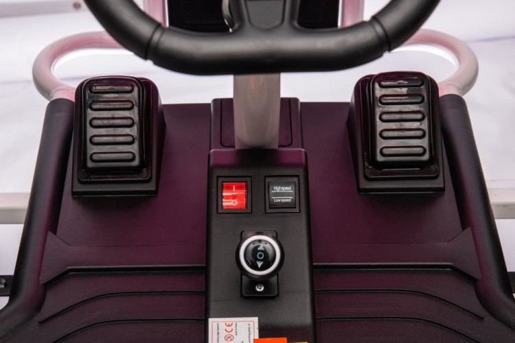 300cd9c6e00d42f96bd4f02b1b85bc28