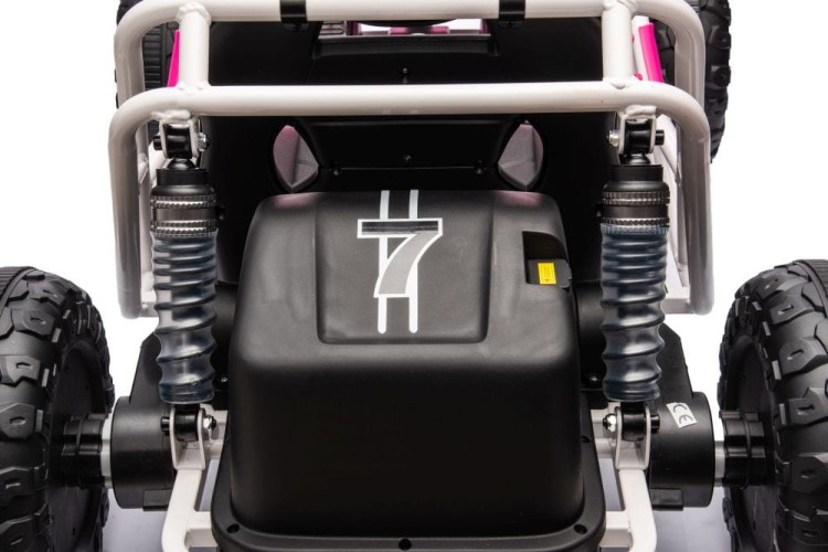 89602a0ceae06a3eb526a4cd01d39cbe