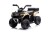 Quad Na Akumulator GTS1155 Khaki