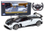 Auto RC Model Zdalnie Sterowany Pagani Huayra BC Otwierane Drzwi 1:14