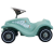 BIG Bobby Car Classic Green Sea