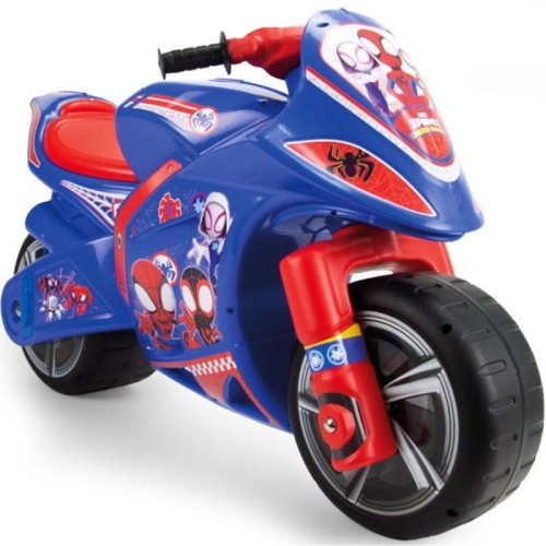 injusa-spidey-motor-biegowy-jezdzik-od-3-lat.jpg