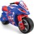 injusa-spidey-motor-biegowy-jezdzik-od-3-lat.jpg
