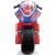 injusa-spidey-motor-biegowy-jezdzik-od-3-latc.jpg