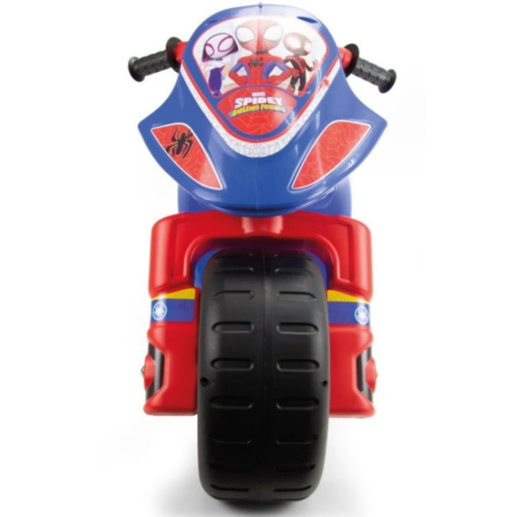 injusa-spidey-motor-biegowy-jezdzik-od-3-latc.jpg