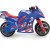 injusa-spidey-motor-biegowy-jezdzik-od-3-latd.jpg