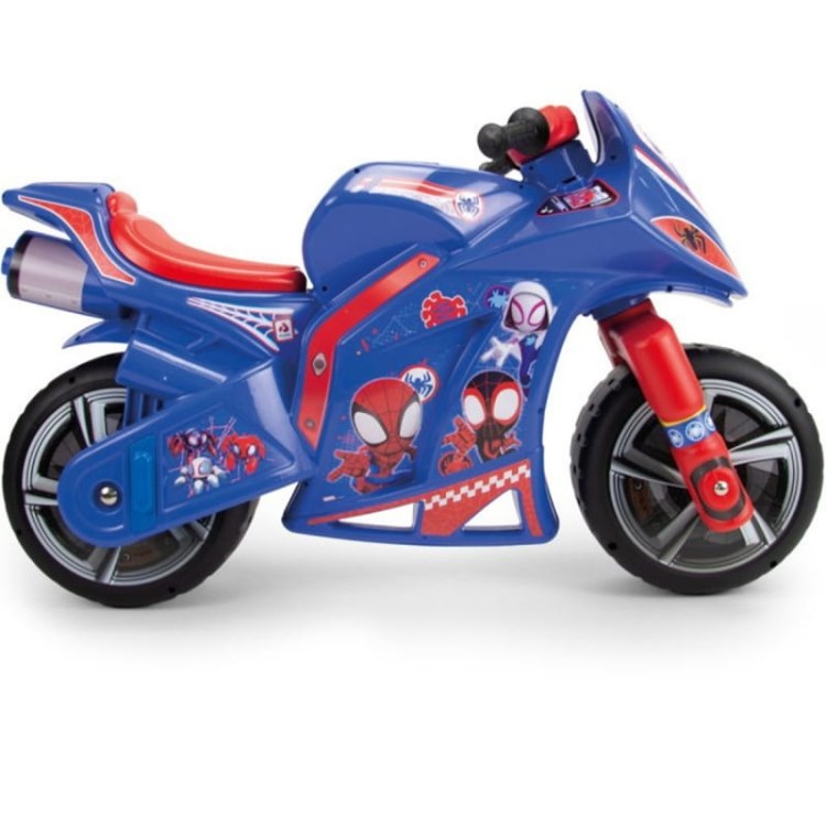 injusa-spidey-motor-biegowy-jezdzik-od-3-latd.jpg
