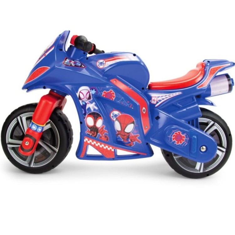 injusa-spidey-motor-biegowy-jezdzik-od-3-late.jpg