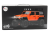 Auto Terenowe Zdalnie Sterowane RC 2.4G Napęd 4x4 Czarny