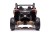 Auto Na Akumulator Buggy Can-am RS DK-CA001 4x4