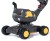 Rolly Toys 421152 Koparka Rolly Digger Volvo