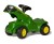 Rolly Toys 132072 Jeździk Rolly MiniTrac John Deere