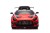 Auto Na Akumulator Mercedes AMG GT3 Czerwony