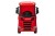 pol_pl_Auto-Na-Akumulator-Scania-500R-HL698-Czerwone-4x4-20637_1.jpg