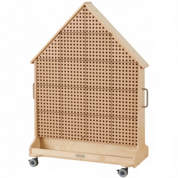 masterkidz-drewniana-tablica-stem-wolnostojaca-xxl-w-ksztalcie-domu.jpg