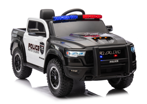 pol_pl_Auto-Na-Akumulator-ZB618P-Dodge-Ram-Policyjny-Czarny-20907_1.png