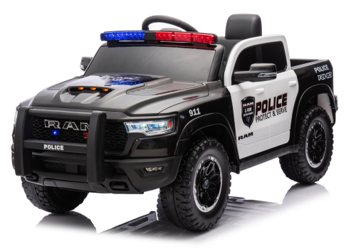 pol_pl_Auto-Na-Akumulator-ZB618P-Dodge-Ram-Policyjny-Czarny-20907_2.png
