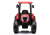 pol_pl_Traktor-Na-Akumulator-A011-24V-Czerwony-17312_7.png