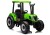 Traktor-Na-Akumulator-A011-24V-Zielony-LEAN-CARS_[158379]_1200.jpg