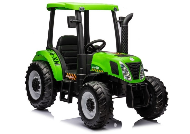 Traktor-Na-Akumulator-A011-24V-Zielony-LEAN-CARS_[158379]_1200.jpg